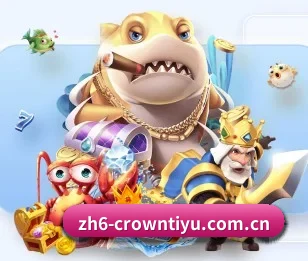 实时比分推送与赛事直播